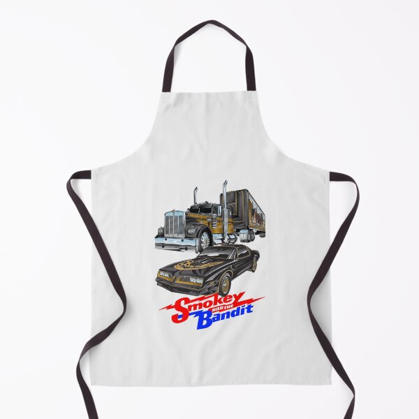 Item preview, East Bound and Down Loaded Up Smokey and The designed and sold by LeviaMarch.
