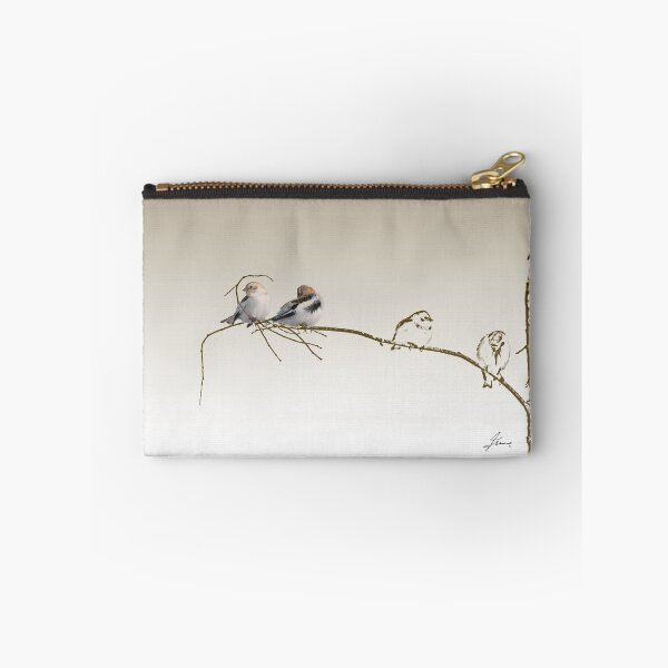 Item preview, Alone In A Crowd designed and sold by DigitallyStill.
