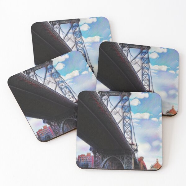 Item preview, PAINTED CROSSINGS designed and sold by BOLLA67.