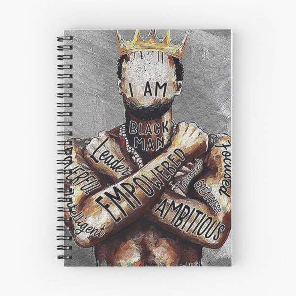 Item preview, BLACC ROYALTY  designed and sold by DEEZYLOCC93.