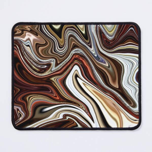 Item preview, Abstract colored design  designed and sold by JohnyDas.