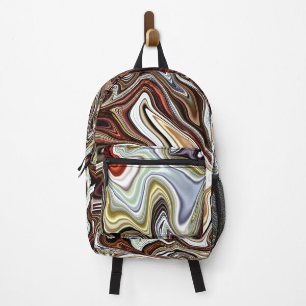 Item preview, Abstract colored design designed and sold by JohnyDas.