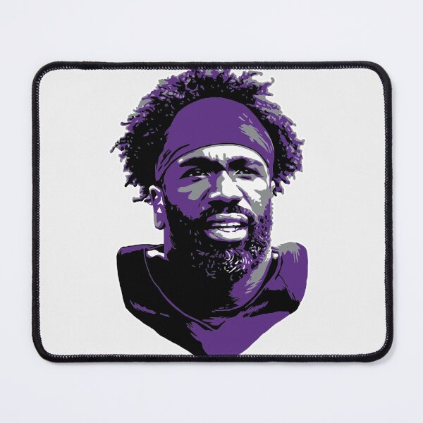 Item preview, Ed Reed Graphic designed and sold by LeviaMarch.