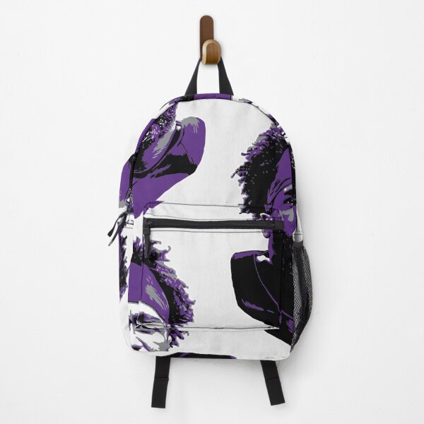 Item preview, Ed Reed Graphic designed and sold by LeviaMarch.