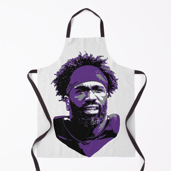 Item preview, Ed Reed Graphic designed and sold by LeviaMarch.