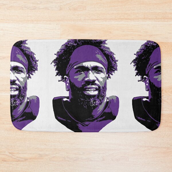 Item preview, Ed Reed Graphic designed and sold by LeviaMarch.