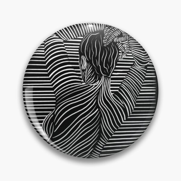 Item preview, Shadow Play designed and sold by Merilyn Hernandez.