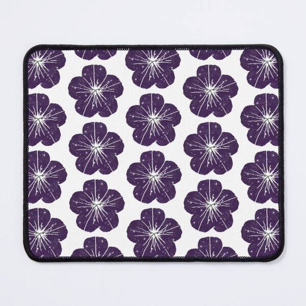 Item preview, Nightsky Petunia designed and sold by little-lassie.