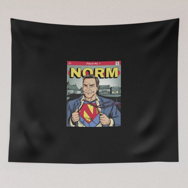 Item preview, RIP Turd Ferguson My Legend designed and sold by greenleeshop.