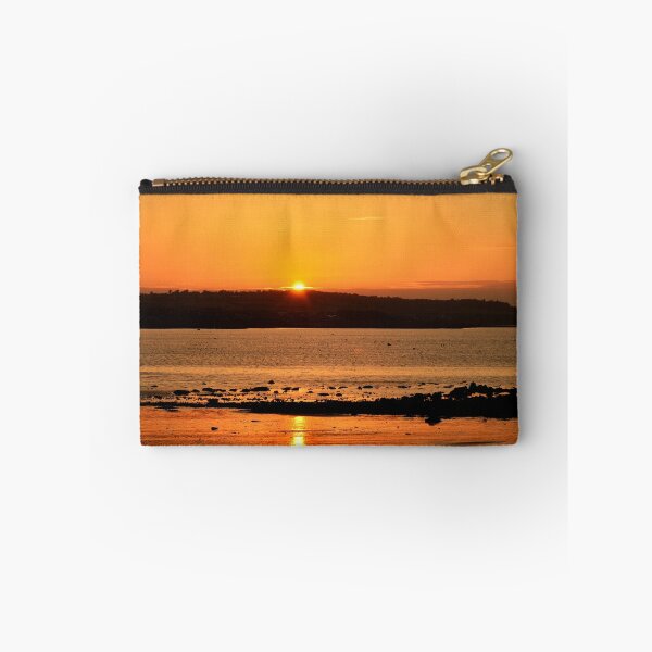 Item preview, A Skerries Sunset designed and sold by Martina Fagan.