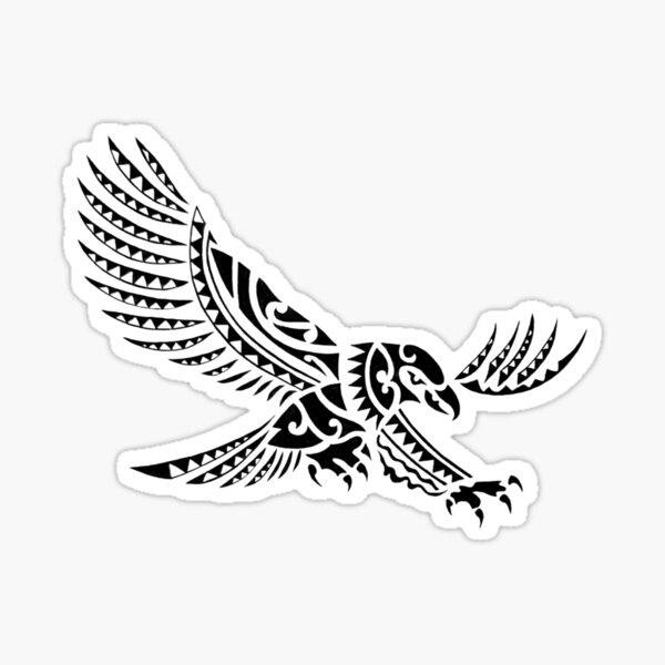 Inkversion on Twitter Eagle added to Native American sleeve nativetattoo  eagle sleeve tattoo americaneagle httptcoDRADGAMWMO  Twitter