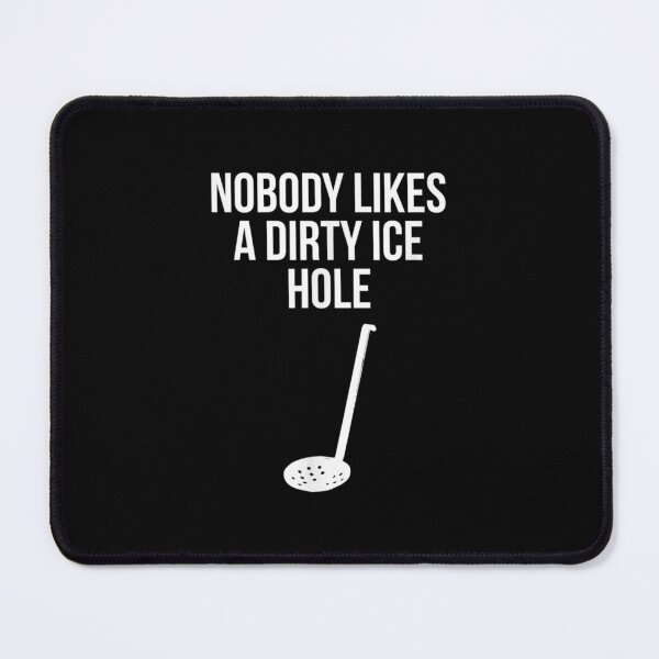 Item preview,  Ice Fishing Hole Scoop Skimmer Scooper Fis Fish designed and sold by paudels.