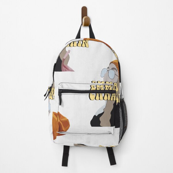 Item preview, Emma Chamberlain YouTube Customized Women Fashion designed and sold by LeviaMarch.
