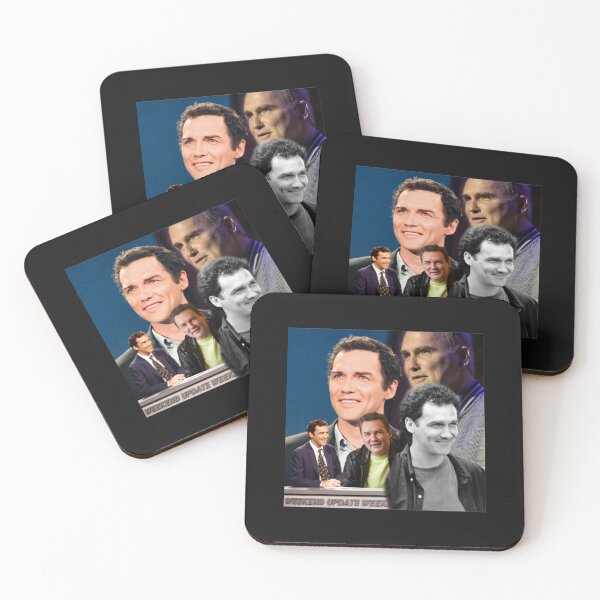 Item preview, RIP Turd Ferguson My Legend designed and sold by greenleeshop.