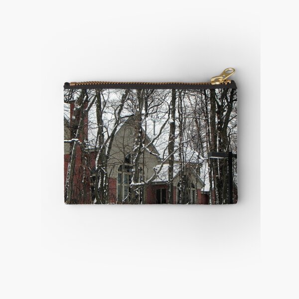 Item preview, Peaceful living © designed and sold by Dawn Frankulin.