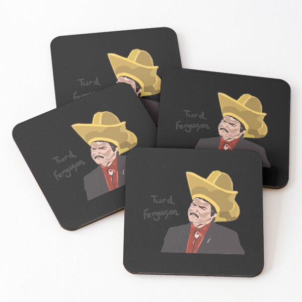 Item preview, Great Norm Macdonald designed and sold by craineshop.