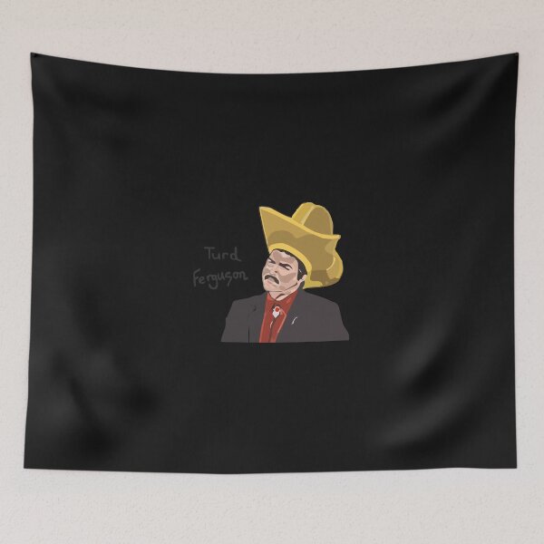 Item preview, Great Norm Macdonald designed and sold by craineshop.