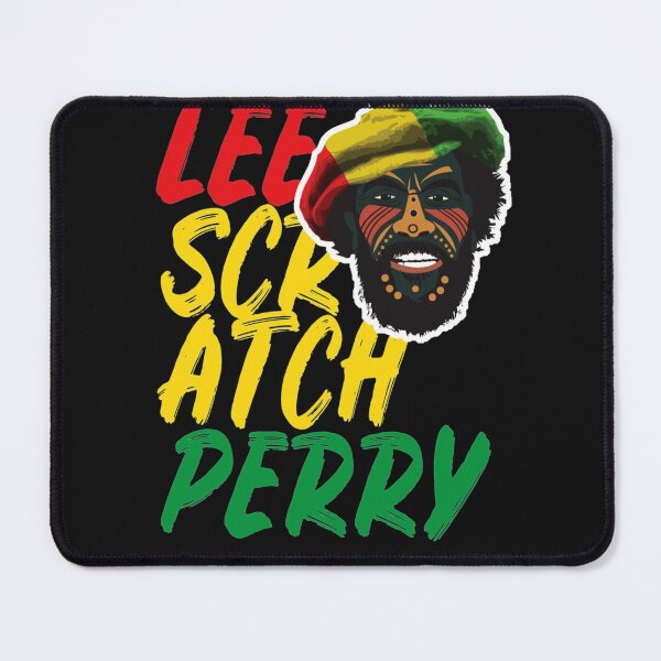 Item preview, Lee Perry Rip Legends Classic  designed and sold by MissHarperArt.