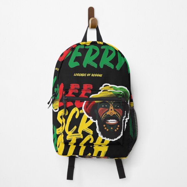 Item preview, Lee Perry Rip Legends Classic  designed and sold by MissHarperArt.