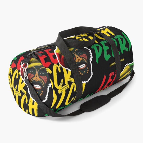 Item preview, Lee Perry Rip Legends Classic designed and sold by MissHarperArt.