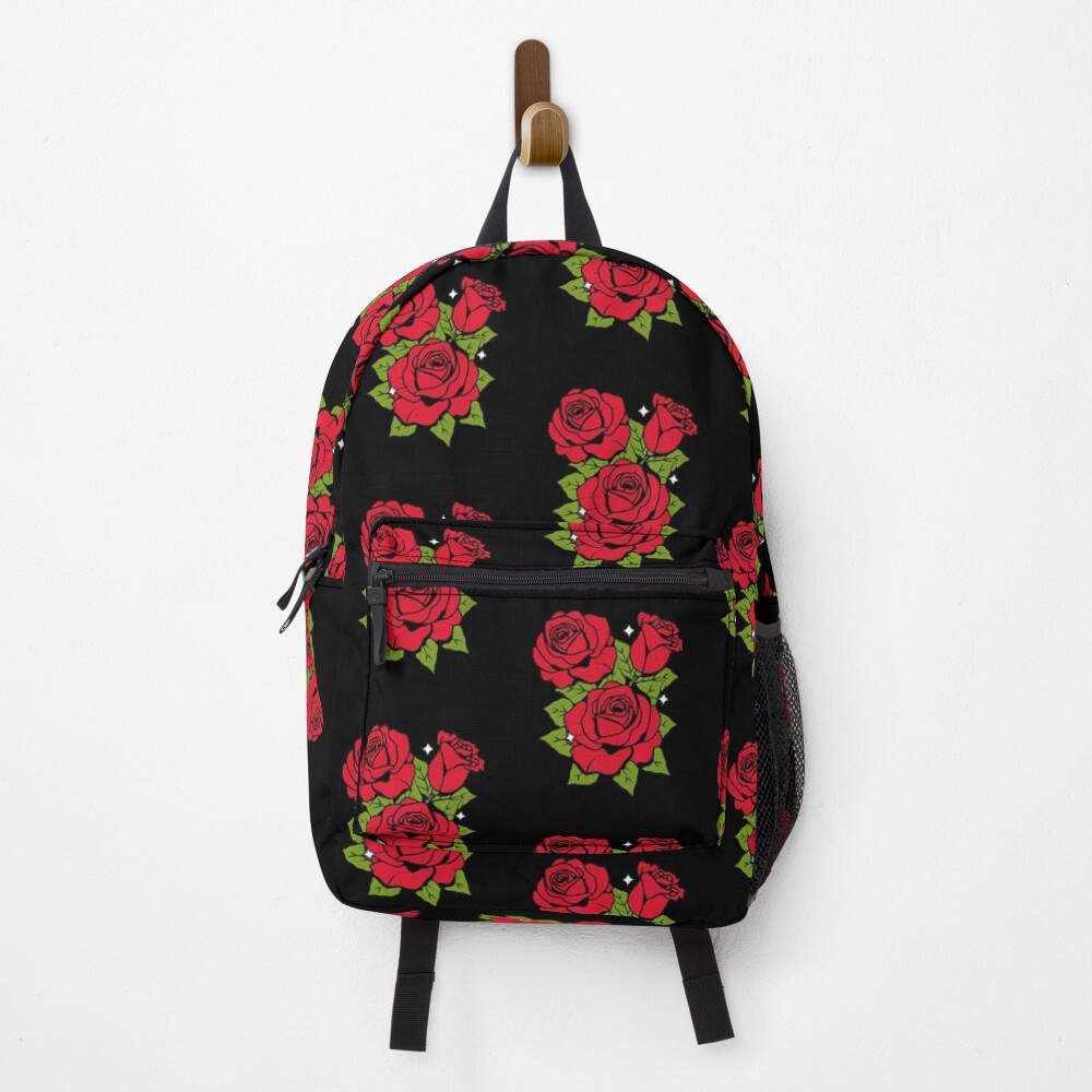 Item preview, Backpack designed and sold by Gavinstar.