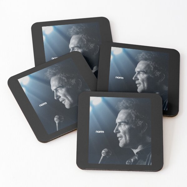 Item preview, RIP Turd Ferguson My Legend designed and sold by greenleeshop.