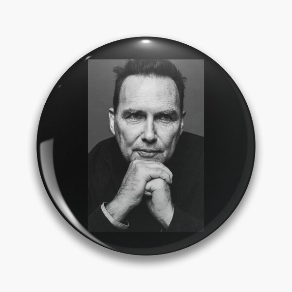 Artikelvorschau, Great Norm Macdonald entworfen und verkauft von craineshop.