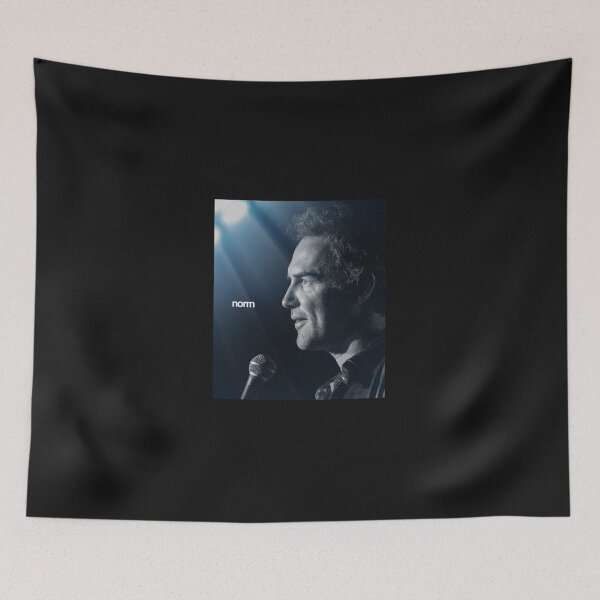 Item preview, RIP Turd Ferguson My Legend designed and sold by greenleeshop.