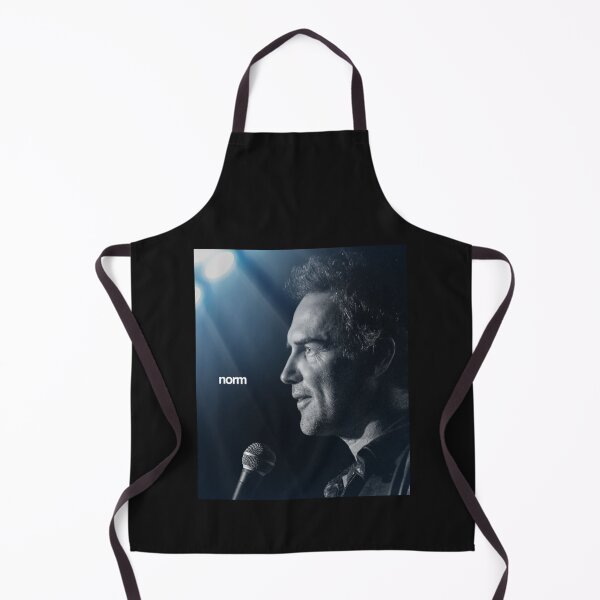 Item preview, RIP Turd Ferguson My Legend designed and sold by greenleeshop.