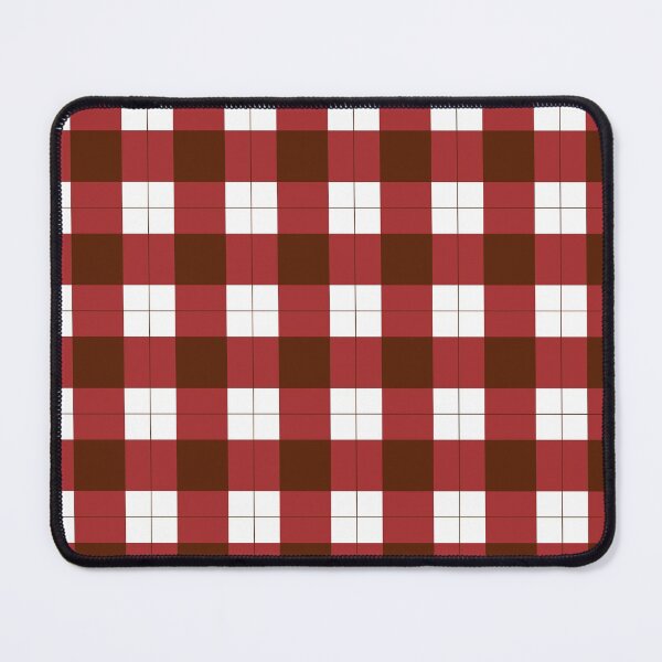 Item preview, Autumn Plaid Pattern designed and sold by Moonshine Paradise.