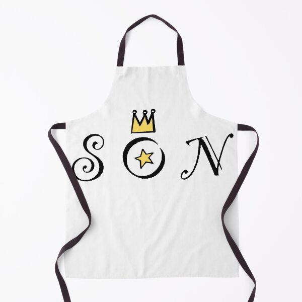 Item preview, Son  designed and sold by Moodyworks.