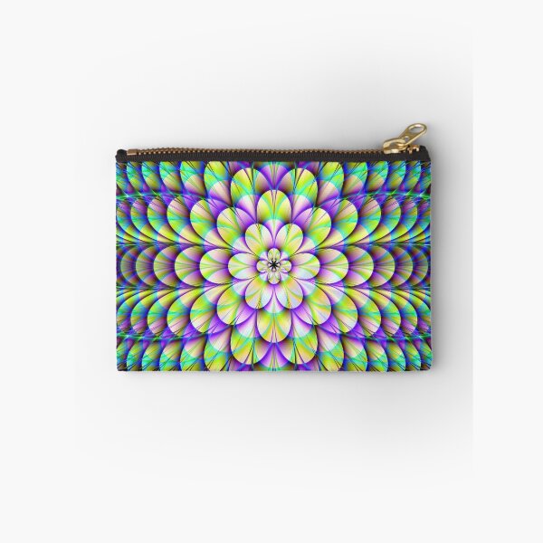 Item preview, Floral Orb designed and sold by Objowl.