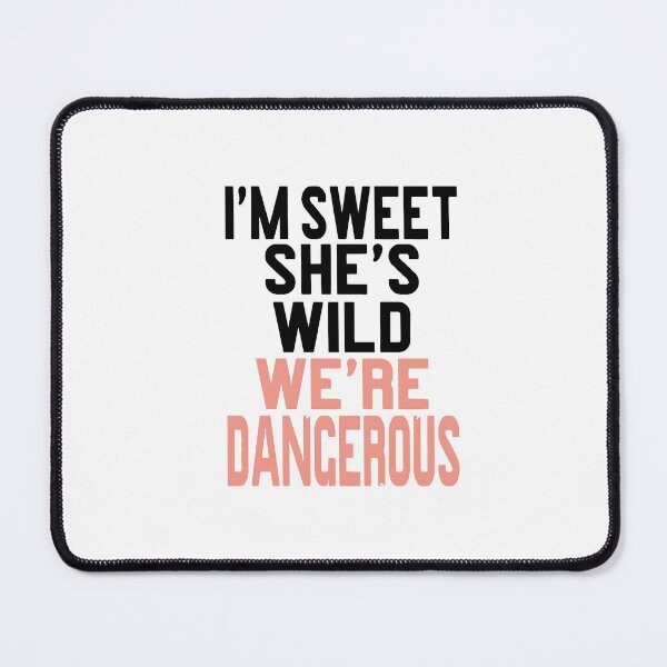 Item preview, i'm sweet designed and sold by mirandirahasan3.