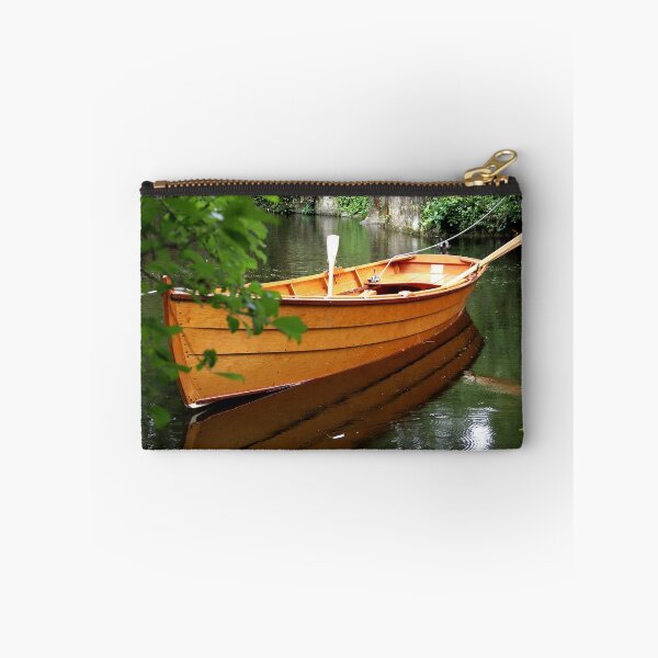Item preview, The Governor's runabout designed and sold by Adam  Davey.