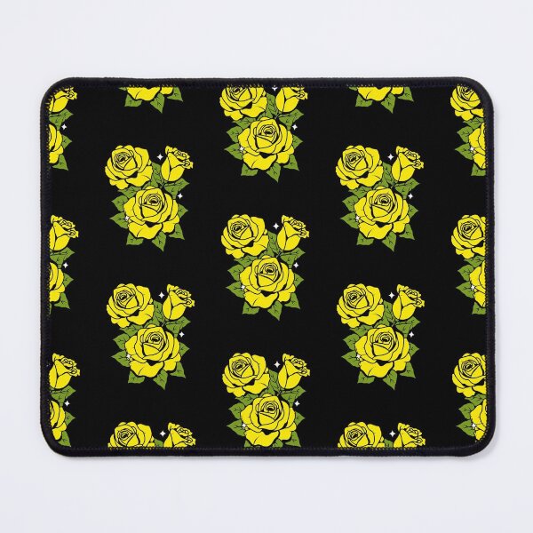 Item preview, Yellow Roses designed and sold by Gavinstar.