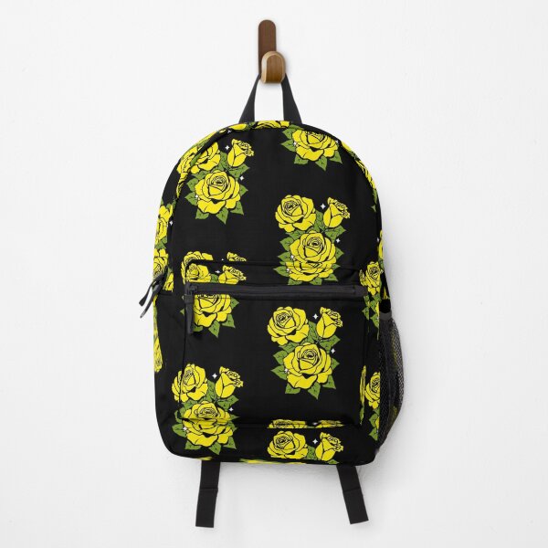 Item preview, Yellow Roses designed and sold by Gavinstar.