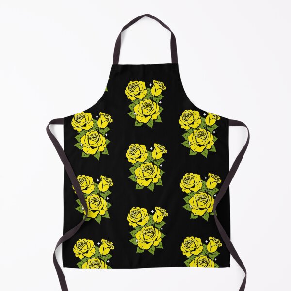 Item preview, Yellow Roses designed and sold by Gavinstar.