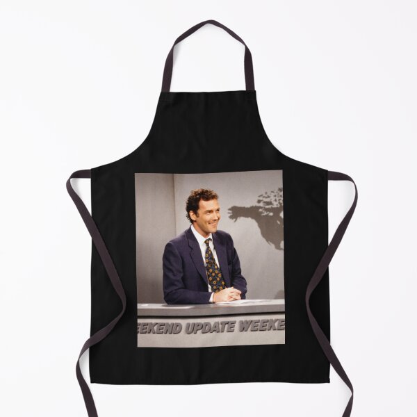 Item preview, RIP Turd Ferguson My Legend designed and sold by greenleeshop.