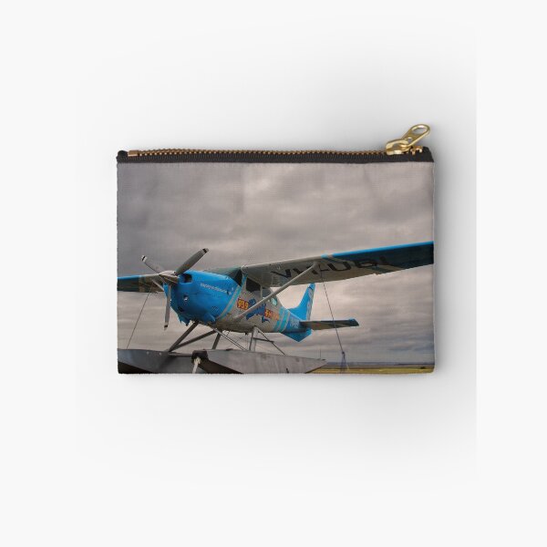 Item preview, 93.9 Bay FM - Barwon Heads Airport Barwon Heads designed and sold by Graeme Buckland.