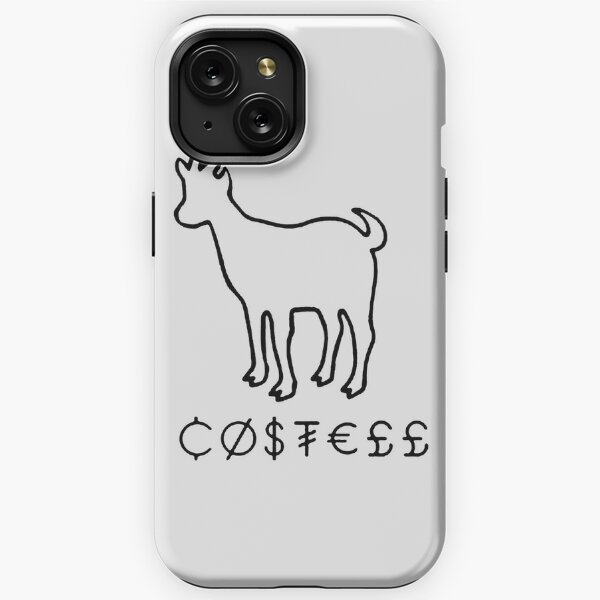 Erika Costell iPhone Cases for Sale Redbubble