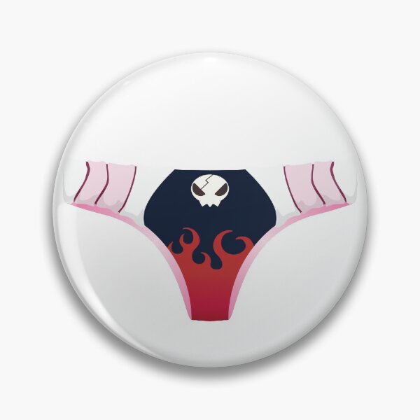 Item preview, Yoko designed and sold by Jizzuz.