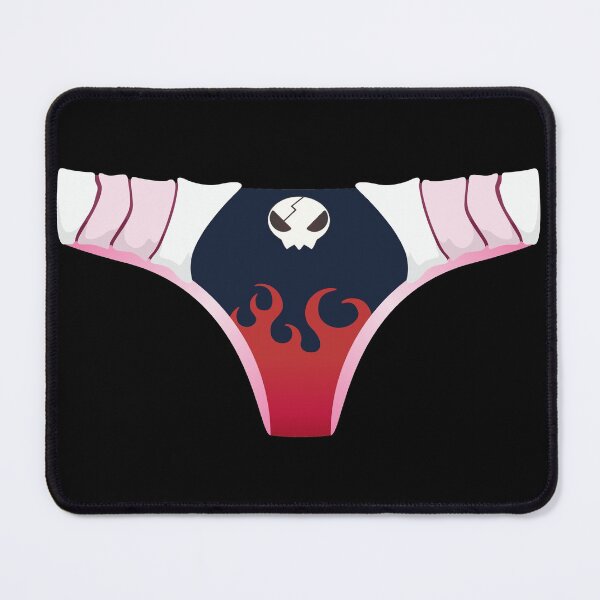 Item preview, Yoko designed and sold by Jizzuz.