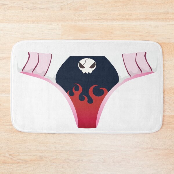 Item preview, Yoko designed and sold by Jizzuz.