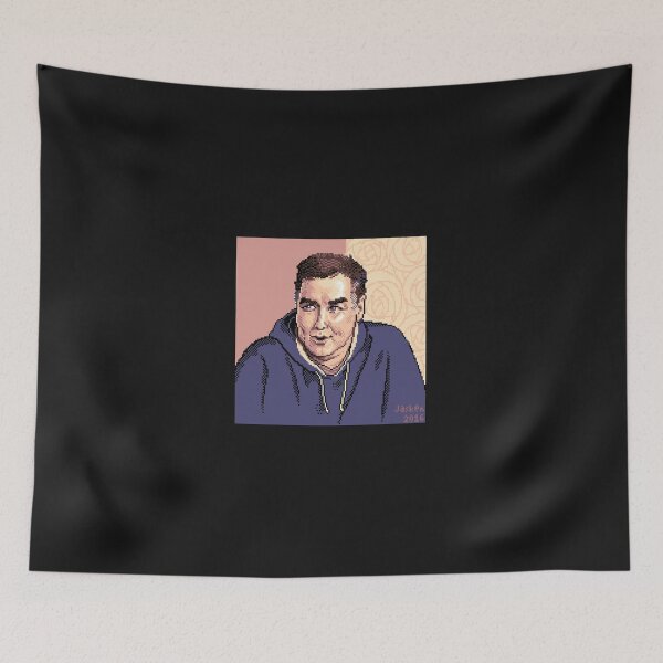 Item preview, Great Norm Macdonald designed and sold by craineshop.
