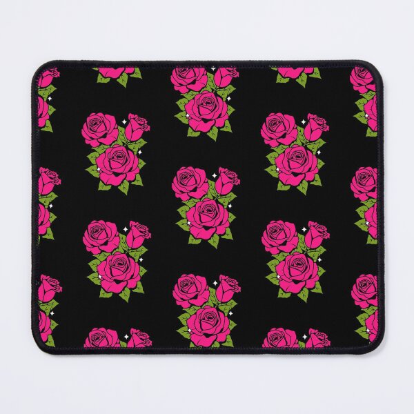 Item preview, Purple Roses designed and sold by Gavinstar.