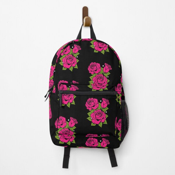 Item preview, Purple Roses designed and sold by Gavinstar.