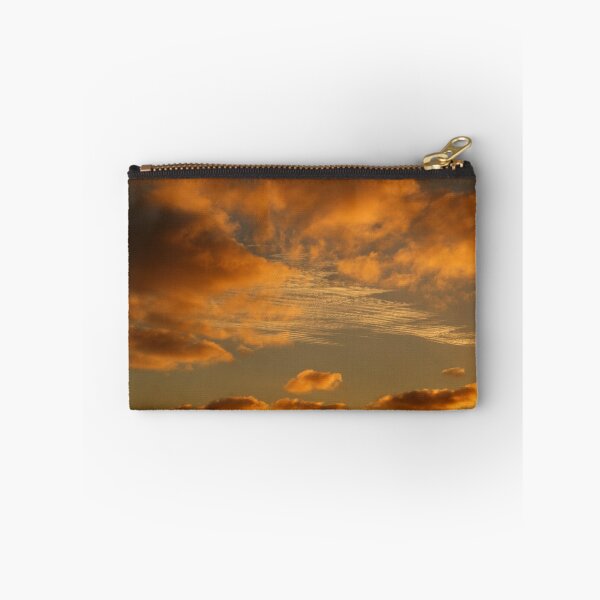 Item preview, Amazing sunset skyscape designed and sold by georgieboy98.