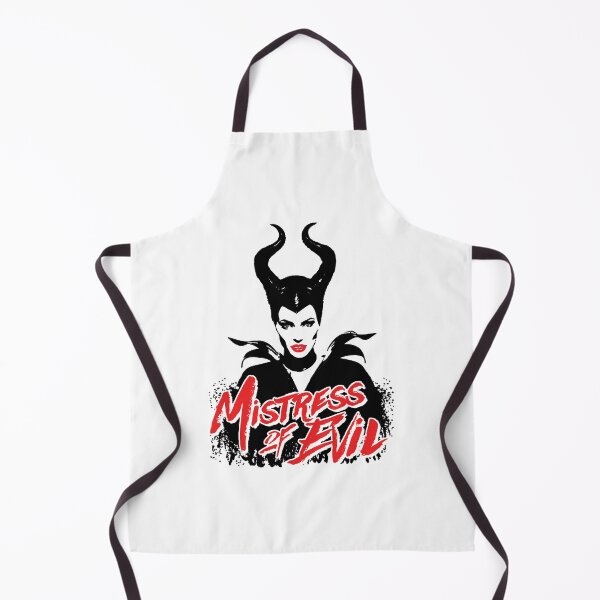 Item preview, Well Well Well... designed and sold by Valentino202x.