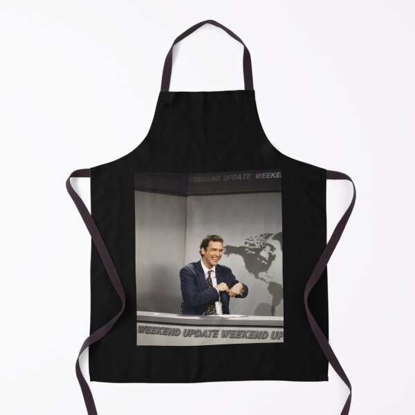 Item preview, RIP Turd Ferguson My Legend designed and sold by greenleeshop.