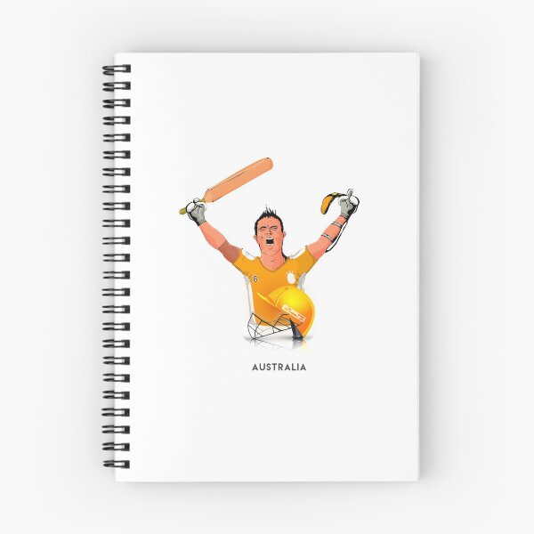 Item preview, Australian Cricket Jersey designed and sold by officialfanclub.